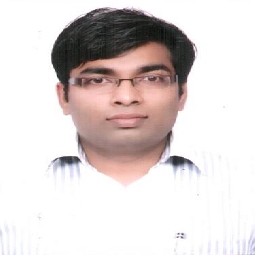 CA. Anurag Goyal